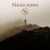 The product cover for the kontakt 6 library Veiled Ashes